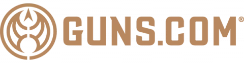 Guns.com