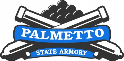 Palmetto State Armory